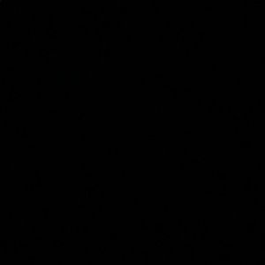 Meet your Posher, Pablo